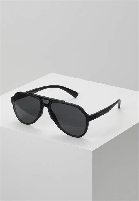 dolce & gabbana sonnenbrille männer|dolce website.